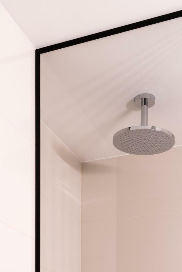 Modern boutique apartment in the city center Druskininkai Extérieur photo